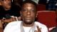 Vlad TV Interview: Boosie Speaks on Coca Cola Having Some Cocaine in it
