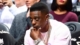 Boosie Badazz Says He Knew Tory Lanez Would Be Found Guilty, Like Mike Tyson & 2 Pac