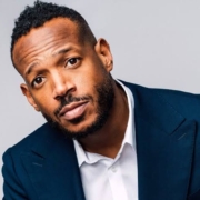 Marlon Wayans Hints on Quiting Stand Up Comedy for 20 Years