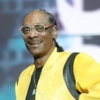 Snoop Dogg Talks about Being the Man in School with $30