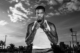 600 Breezy says Tory Lanez acts like he has never been to jail, "I'm not surprised he was found guilty''