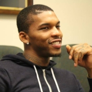 600 Breezy Talks about People Saying He Snitches on NBA YoungBoy
