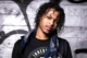 G Perico Talks about Dealing with Difficult Moments in His Career
