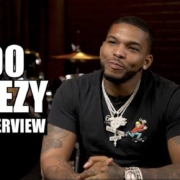 600 Breezy Says If Quavo Takes the Stand in Takeoff's Murder Case He will Be Labeled a Snitch