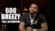 600 Breezy Says If Quavo Takes the Stand in Takeoff's Murder Case He will Be Labeled a Snitch