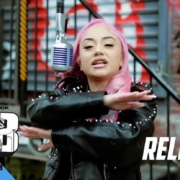 Rella Gx Says Skinnyfromthe9's Not Her Type, Denies Ever Dating Him