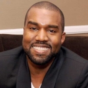 Kanye West Performs "Runaway" Live on Radio