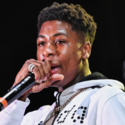 NBA YoungBoy Says Getting Paid Matters Most to Him