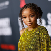 Chloe Bailey Clarifies Backlash Over S*x Scene: WTF!!!