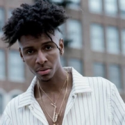Masego Says He Has Never Introduced Any Lady He Dated to His Family