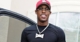 Corey SSG Says YouTube Algorithm Not Fair for Black Creators