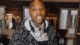 Bandman Kevo Speaks on Baby & Lil Durk Unfollowing Gunna on Instagram