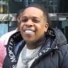 Finesse2Tymes Released on $14,000 Bond After Drug Arrest — Fans Debate the Math, the Money, and the Message