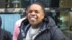 Finesse2tymes Reveals His Sex Experience, Mentions How He Feels Sometimes
