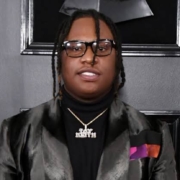 Tay Keith Explains How He Budgets a Release