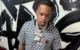During the interview, Finesse2tymes said,  "Fame is worst than the money. It's worse