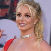 Is Britney Spears Okay? What Do You Think? 🤔😥😔