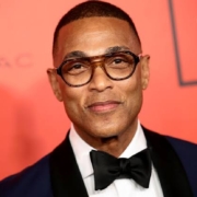 Don Lemon Speaks After Being Fired from CNN for Allegedly Suspectful Acts with Women 😱😯