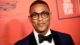 Don Lemon Speaks After Being Fired from CNN for Allegedly Suspectful Acts with Women 😱😯