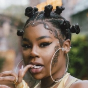 Sukihana Speaks on Opting Out of OnlyFans to Pursue Music Career
