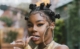 Sukihana Speaks on Opting Out of OnlyFans to Pursue Music Career