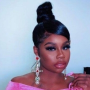 Sukihana Shows Interest in Dating Soulja Boy than Getting a $250K Worth of Food Stamps 🤣😀