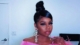 Sukihana Shows Interest in Dating Soulja Boy than Getting a $250K Worth of Food Stamps 🤣😀