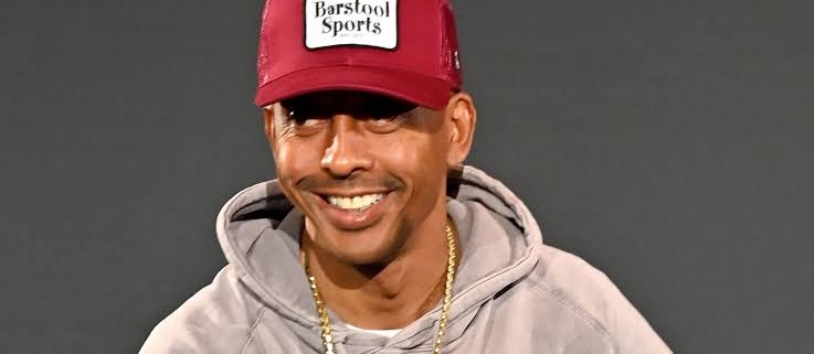 Gillie Da kid Gets Mad at Wallo for Making Prison Food in His Kitchen