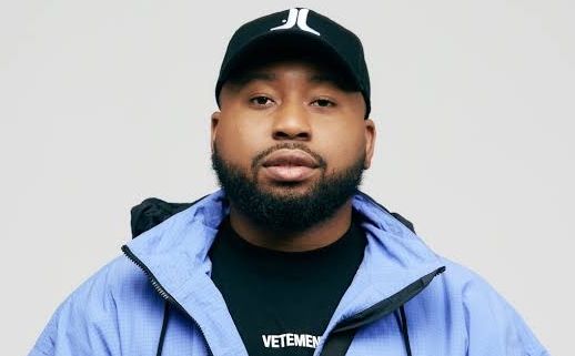 DJ Akademiks States How Much He Makes From YouTube Livestreaming