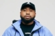 DJ Akademiks States How Much He Makes From YouTube Livestreaming