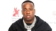 Wallo and Gillie on To Gotti Making Many Rappers Rich image