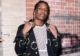 A$AP Rocky Speaks on People Saying Travis Scott Copy His Style
