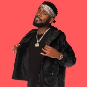 Kountry Wanye Details Having 10 Kids from 5 Baby Mamas 🙂