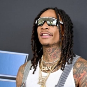 Wiz Khalifa Trying to Out-Smoke Snoop Dogg; Dogg Still the GOAT