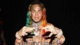 6ix9ine Says He's a Gangster; Wack Disagrees, Insists He's a Snitch 😳😲