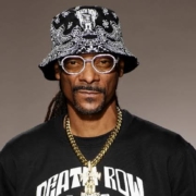 Snoop Dogg Reveals When His Mama Sent Him Out of the House