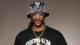 Snoop Dogg Reveals When His Mama Sent Him Out of the House