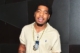 Charleston White Compares Webbie to TuPac and Rick James?? Zesty Challenge