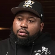 DJ Akademiks Did Someone Try to "Pop Smoke" DJ Akademiks? 😱😲
