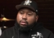 DJ Akademiks Did Someone Try to "Pop Smoke" DJ Akademiks? 😱😲