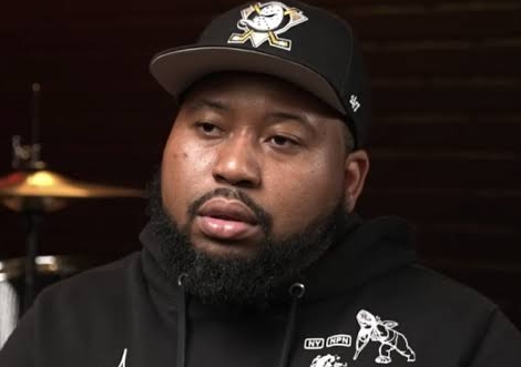 DJ Akademiks Reacts to Saweetie Escort Allegations — Says “The Signs Were There” After Her Red Luggage Tweet & Singapore Trip