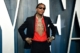 Wiz Khalifa Recounts Experience with Amber Rose, Says Legal Marriage Sucks.