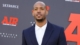 Marlon Wayans Details How Elon Musk Owes Him $30K; Wishes Elon Loses His $44B 