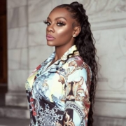 Jess Hilarious Cautions Kountry Wanye; Wonders Why He Lied About their Relationship 🤨🤷