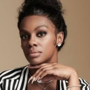 Jess Hilarious on Kicking Kountry Wanye Out of the House He Bought for Her after they Broke Up🤯🤨😳