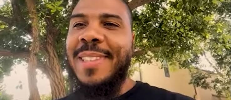 Napoleon Says Snoop Hates on 2Pac More than Puffy, Nas, and Lil Kim 🤷😡🤯