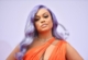 Latto Reveals She Rehearsed for Over 80 Hours Within Two Weeks Before Coachella Performance