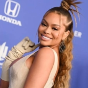 Latto Warns Women to Find Peace Within the Natural State, Says Surgery Isn't a Permanent Fix