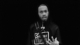 FYB J Mane Says the Demon Living in King Von Now Lives in Lil Durk 😡👿
