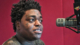 Kodak Black Says He Doesn't Like His Hit Single "No Flucking" 